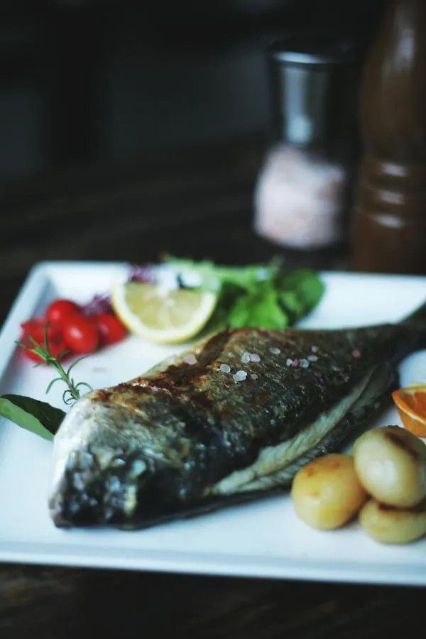 Hotel Piccolo Camere E Grill Sirmione