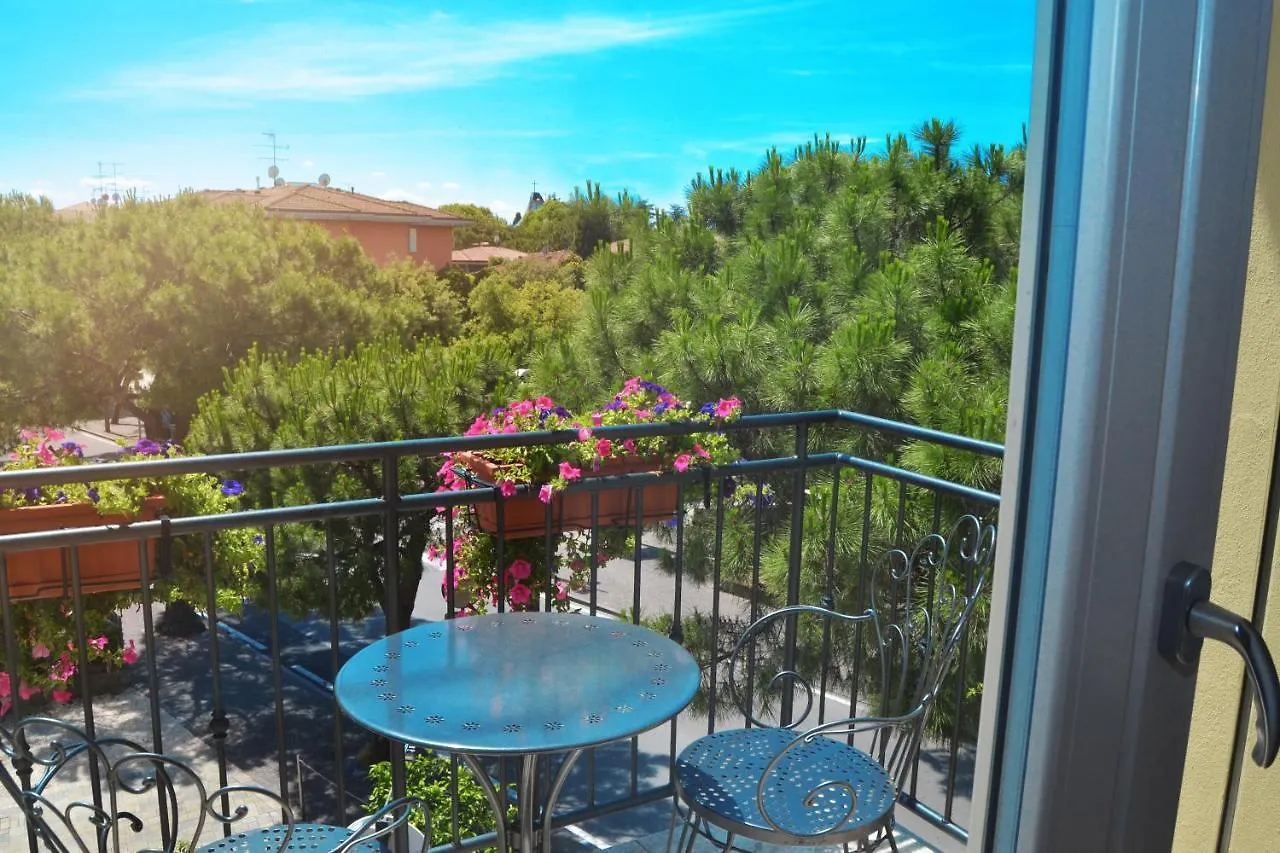 Piccolo Camere E Grill Sirmione 0*,  Italy