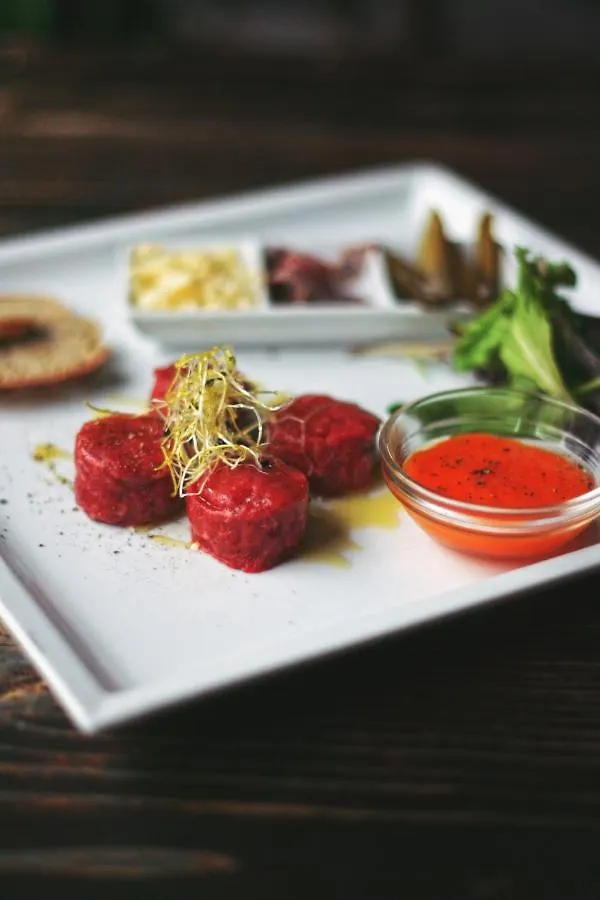 Piccolo Camere E Grill Sirmione