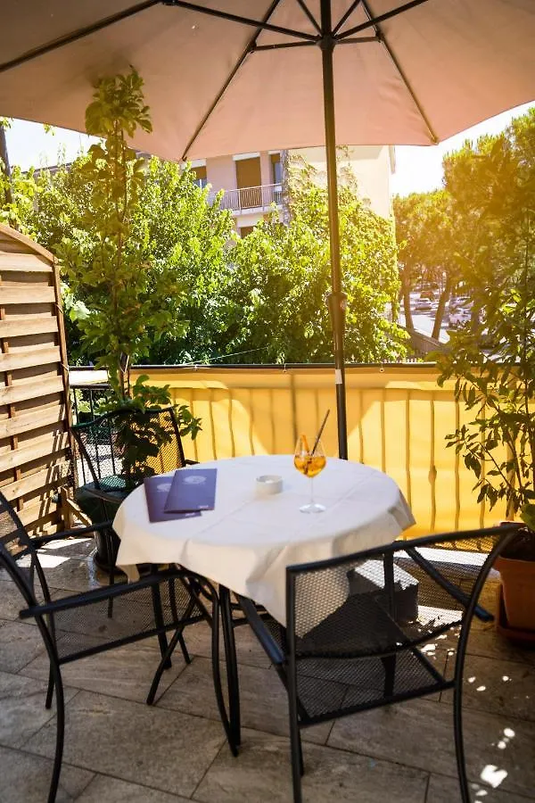 Piccolo Camere E Grill Sirmione 0*,