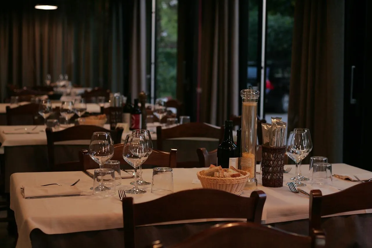Piccolo Camere E Grill Sirmione