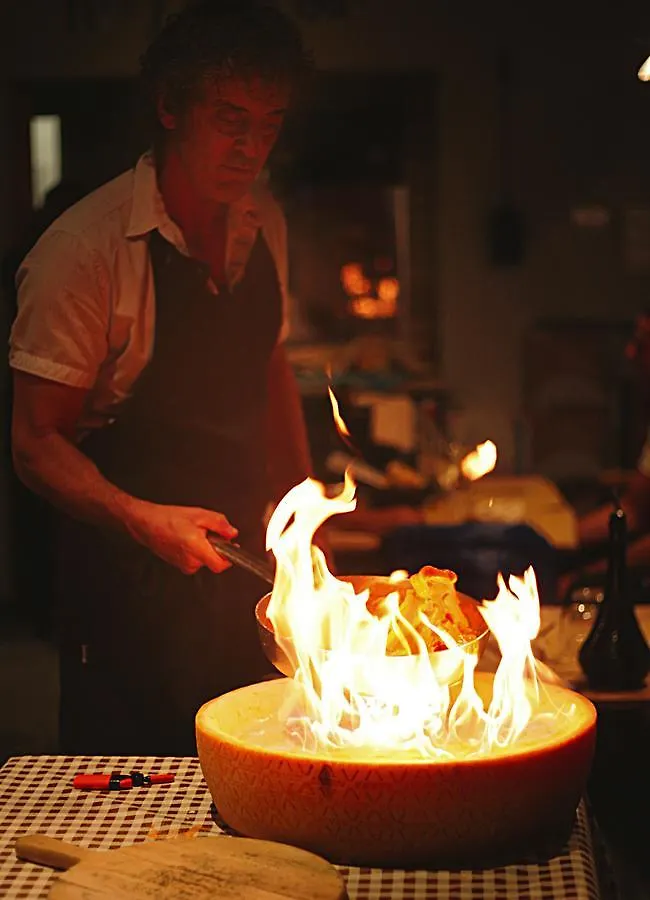 Piccolo Camere E Grill Sirmione